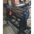 Вальцы AZMT-V1300х2 редукторный подъем Вальцы AZMT-V1300х2 редукторный подъем