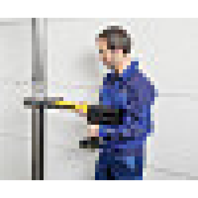 Аккумуляторный радиальный пресс Rems Akku-Press XL 45 kN 22V ACC Аккумуляторный радиальный пресс Rems Akku-Press XL 45 kN 22V ACC
