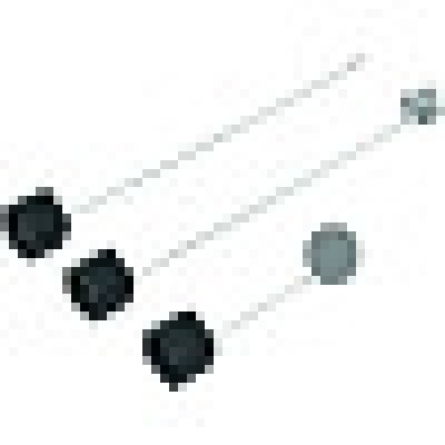 Камера-эндоскоп Rems CamScope S Set 16-1 Камера-эндоскоп Rems CamScope S Set 16-1