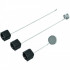 Камера-эндоскоп Rems CamScope S Set 16-1 Камера-эндоскоп Rems CamScope S Set 16-1