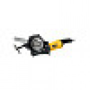 Клупп электрический Rems Amigo 2 Compact, 1/2"-2"