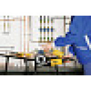Клупп электрический Rems Amigo 2 Compact, 1/2"-2"