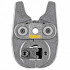 Отрезные клещи Rems Mini M8 Отрезные клещи Rems Mini M8