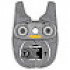Отрезные клещи Rems Mini M8 Отрезные клещи Rems Mini M8