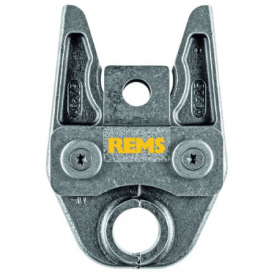 Пресс-клещи Rems ACz 25 Пресс-клещи Rems ACz 25