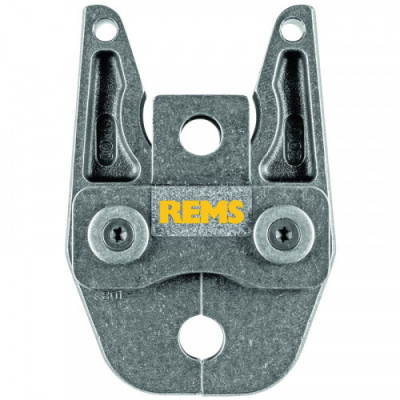 Пресс-клещи Rems CO 12 Пресс-клещи Rems CO 12