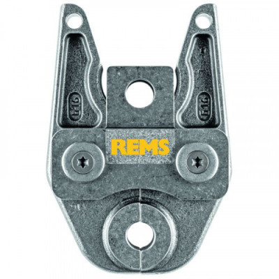 Пресс-клещи Rems G 16 Пресс-клещи Rems G 16