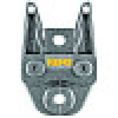 Пресс-клещи Rems G 16 Пресс-клещи Rems G 16