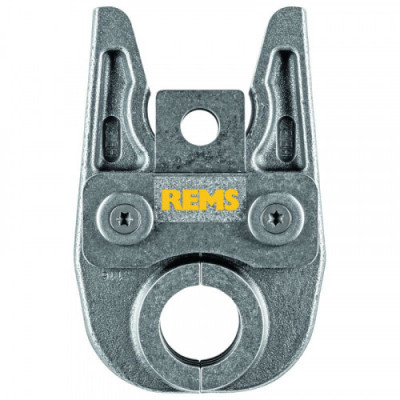 Пресс-клещи Rems HE 32 Пресс-клещи Rems HE 32