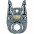 Пресс-клещи Rems HE 32 Пресс-клещи Rems HE 32