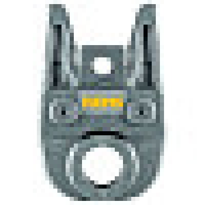 Пресс-клещи Rems HE 32 Пресс-клещи Rems HE 32