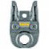 Пресс-клещи Rems HE 32 Пресс-клещи Rems HE 32