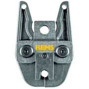 Пресс-клещи Rems H 12 A