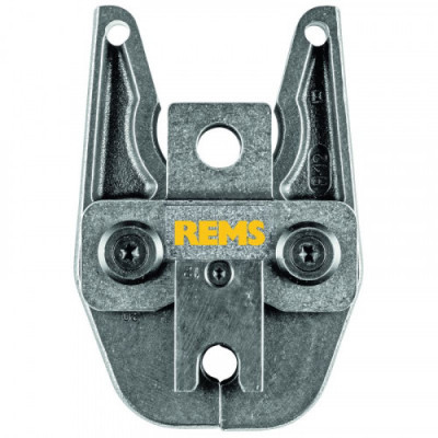 Пресс-клещи Rems H 12 A Пресс-клещи Rems H 12 A