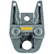 Пресс-клещи Rems H 26 A