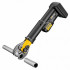 Пресс-клещи Rems Mini F 20 Пресс-клещи Rems Mini F 20