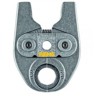 Пресс-клещи Rems Mini HEz 40 Пресс-клещи Rems Mini HEz 40