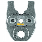 Пресс-клещи Rems Mini LD 20