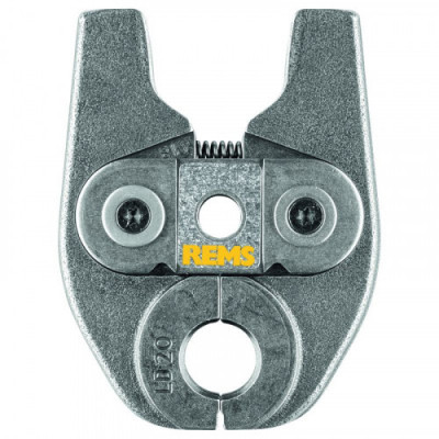 Пресс-клещи Rems Mini LD 20 Пресс-клещи Rems Mini LD 20