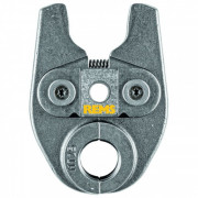 Пресс-клещи Rems Mini MT 25