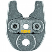 Пресс-клещи Rems Mini RN 16