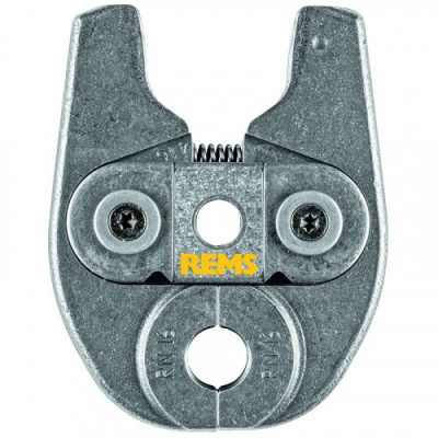 Пресс-клещи Rems Mini RN 16 Пресс-клещи Rems Mini RN 16