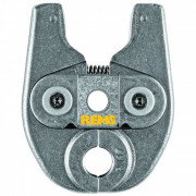 Пресс-клещи Rems Mini RN 17