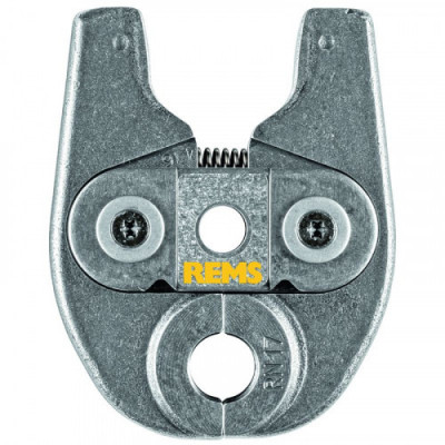 Пресс-клещи Rems Mini RN 17 Пресс-клещи Rems Mini RN 17