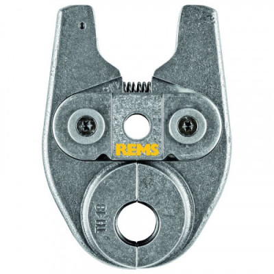Пресс-клещи Rems Mini TH 18 Пресс-клещи Rems Mini TH 18