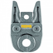 Пресс-клещи Rems RFIz 25