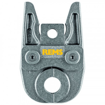 Пресс-клещи Rems RFIz 25 Пресс-клещи Rems RFIz 25