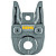 Пресс-клещи Rems RFIz 25