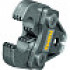 Пресс-клещи Rems RFz 25 Пресс-клещи Rems RFz 25