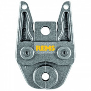 Пресс-клещи Rems TH 12