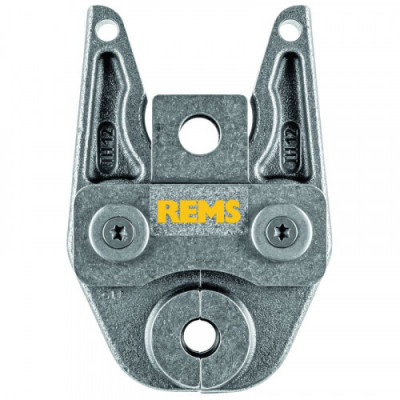 Пресс-клещи Rems TH 12 Пресс-клещи Rems TH 12