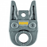 Пресс-клещи Rems TH 32