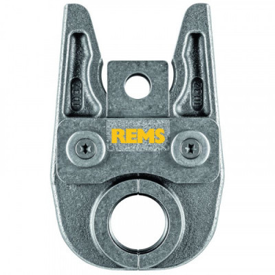 Пресс-клещи Rems TH 32 Пресс-клещи Rems TH 32