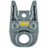 Пресс-клещи Rems TH 32 Пресс-клещи Rems TH 32
