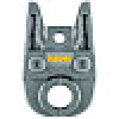 Пресс-клещи Rems TH 32 Пресс-клещи Rems TH 32