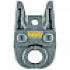 Пресс-клещи Rems TH 32 Пресс-клещи Rems TH 32