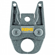 Пресс-клещи Rems US 1 1/4"