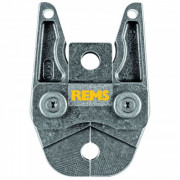 Пресс-клещи Rems U 14