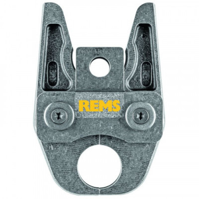 Пресс-клещи Rems VP 32 Пресс-клещи Rems VP 32