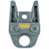 Пресс-клещи Rems VP 32 Пресс-клещи Rems VP 32