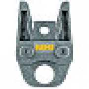 Пресс-клещи Rems VP 32