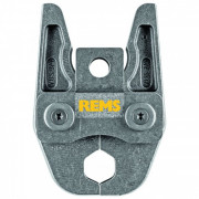 Пресс-клещи Rems VUS 3/4"