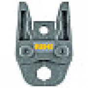 Пресс-клещи Rems VUS 3/4"