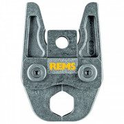 Пресс-клещи Rems V 28