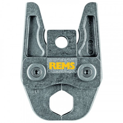 Пресс-клещи Rems V 28 Пресс-клещи Rems V 28