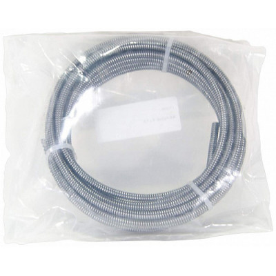 Прочистная спираль Rems Cobra 8мм × 7,5м Прочистная спираль Rems Cobra 8мм × 7,5м